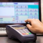 North American Bancard